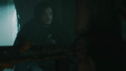 extant_GameOfThrones_4x10-TheChildren_0568
