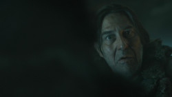 extant_GameOfThrones_4x10-TheChildren_0569