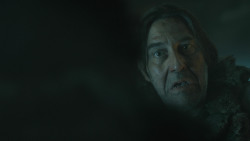 extant_GameOfThrones_4x10-TheChildren_0570