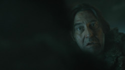 extant_GameOfThrones_4x10-TheChildren_0571