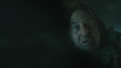 extant_GameOfThrones_4x10-TheChildren_0572