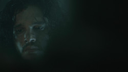 extant_GameOfThrones_4x10-TheChildren_0573