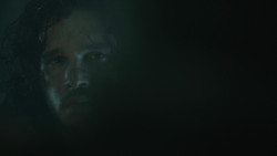 extant_GameOfThrones_4x10-TheChildren_0574