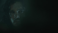 extant_GameOfThrones_4x10-TheChildren_0575