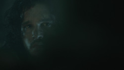 extant_GameOfThrones_4x10-TheChildren_0576