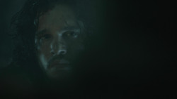 extant_GameOfThrones_4x10-TheChildren_0577