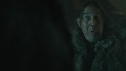 extant_GameOfThrones_4x10-TheChildren_0578