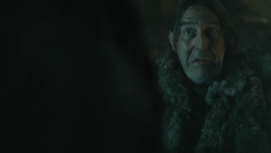 extant_GameOfThrones_4x10-TheChildren_0579