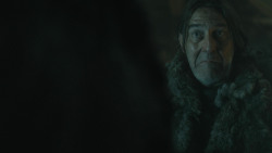 extant_GameOfThrones_4x10-TheChildren_0580