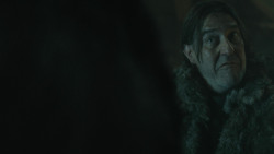 extant_GameOfThrones_4x10-TheChildren_0581
