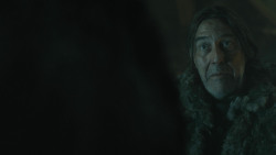 extant_GameOfThrones_4x10-TheChildren_0582