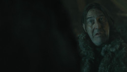 extant_GameOfThrones_4x10-TheChildren_0583