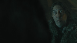 extant_GameOfThrones_4x10-TheChildren_0584