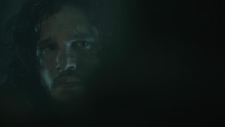 extant_GameOfThrones_4x10-TheChildren_0585