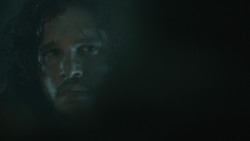 extant_GameOfThrones_4x10-TheChildren_0586