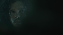 extant_GameOfThrones_4x10-TheChildren_0587