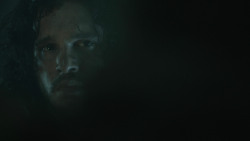 extant_GameOfThrones_4x10-TheChildren_0588