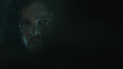 extant_GameOfThrones_4x10-TheChildren_0589