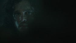 extant_GameOfThrones_4x10-TheChildren_0590