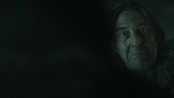 extant_GameOfThrones_4x10-TheChildren_0591