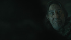 extant_GameOfThrones_4x10-TheChildren_0592