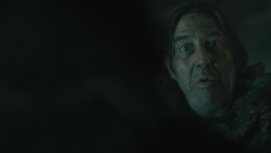 extant_GameOfThrones_4x10-TheChildren_0593