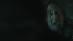 extant_GameOfThrones_4x10-TheChildren_0594