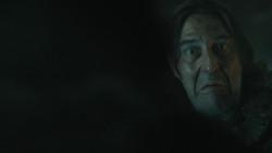 extant_GameOfThrones_4x10-TheChildren_0595