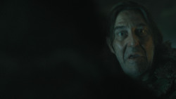 extant_GameOfThrones_4x10-TheChildren_0596