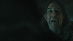 extant_GameOfThrones_4x10-TheChildren_0597
