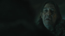 extant_GameOfThrones_4x10-TheChildren_0598