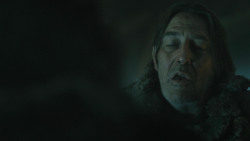 extant_GameOfThrones_4x10-TheChildren_0599