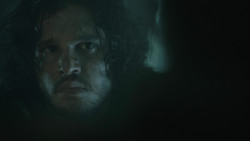 extant_GameOfThrones_4x10-TheChildren_0600
