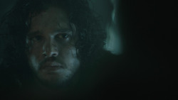 extant_GameOfThrones_4x10-TheChildren_0601