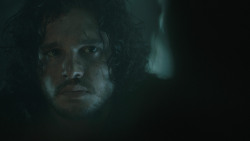 extant_GameOfThrones_4x10-TheChildren_0602