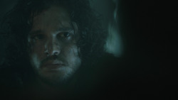 extant_GameOfThrones_4x10-TheChildren_0603