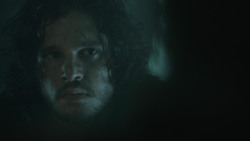 extant_GameOfThrones_4x10-TheChildren_0604