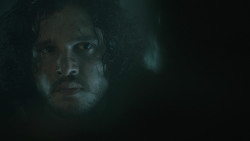 extant_GameOfThrones_4x10-TheChildren_0605