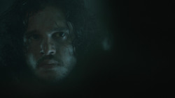 extant_GameOfThrones_4x10-TheChildren_0606