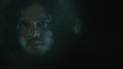 extant_GameOfThrones_4x10-TheChildren_0607