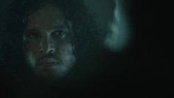 extant_GameOfThrones_4x10-TheChildren_0608