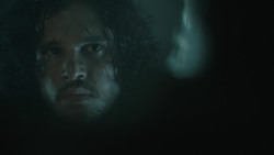 extant_GameOfThrones_4x10-TheChildren_0609