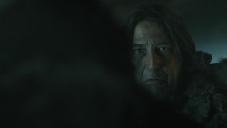 extant_GameOfThrones_4x10-TheChildren_0610