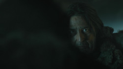 extant_GameOfThrones_4x10-TheChildren_0611