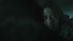 extant_GameOfThrones_4x10-TheChildren_0612
