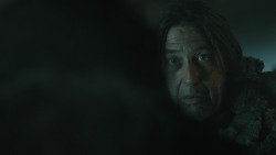 extant_GameOfThrones_4x10-TheChildren_0613