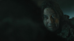 extant_GameOfThrones_4x10-TheChildren_0614