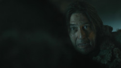 extant_GameOfThrones_4x10-TheChildren_0615