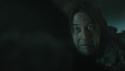 extant_GameOfThrones_4x10-TheChildren_0616