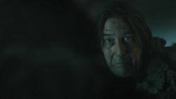 extant_GameOfThrones_4x10-TheChildren_0617